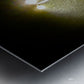 Brushed Metal Print