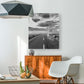 HD Sublimation Metal Print