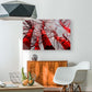 HD Sublimation Metal Print