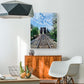 HD Sublimation Metal Print