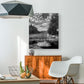 HD Sublimation Metal Print