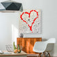 HD Sublimation Metal Print