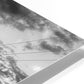HD Sublimation Metal Print