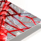 HD Sublimation Metal Print