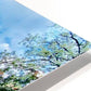 HD Sublimation Metal Print