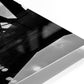 HD Sublimation Metal Print