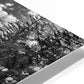 HD Sublimation Metal Print