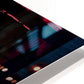 HD Sublimation Metal Print