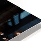 HD Sublimation Metal Print