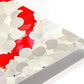HD Sublimation Metal Print