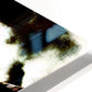 HD Sublimation Metal Print