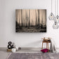 Wood Print