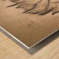 Wood Print