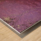 Wood Print