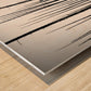 Wood Print