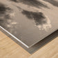 Wood Print
