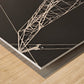 Wood Print