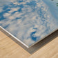 Wood Print
