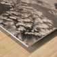 Wood Print