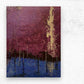 Wood Print