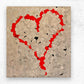 Wood Print